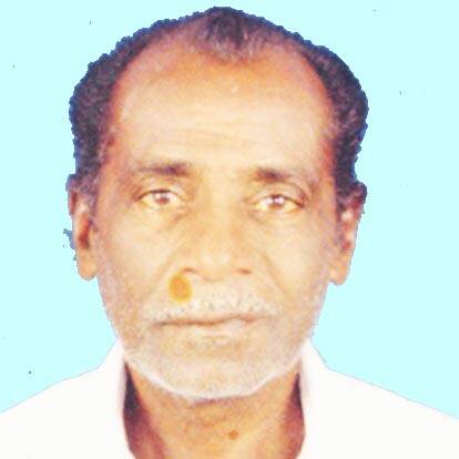 kob-gopi-jpg kob-gopi-jpg