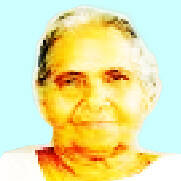 kob-radamma kob-radamma