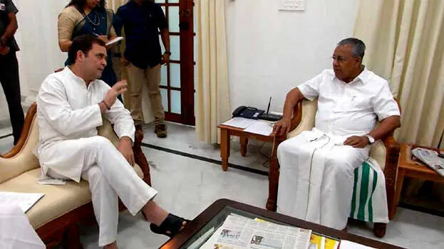 rahul-gandhi