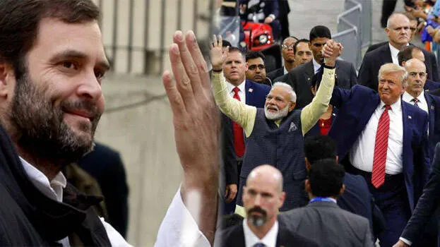 rahul-gandhi
