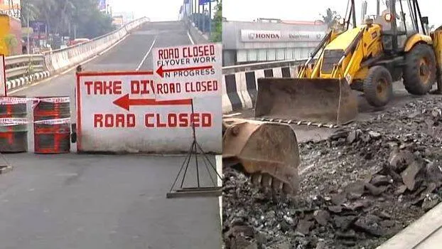 palarivattam-bridge