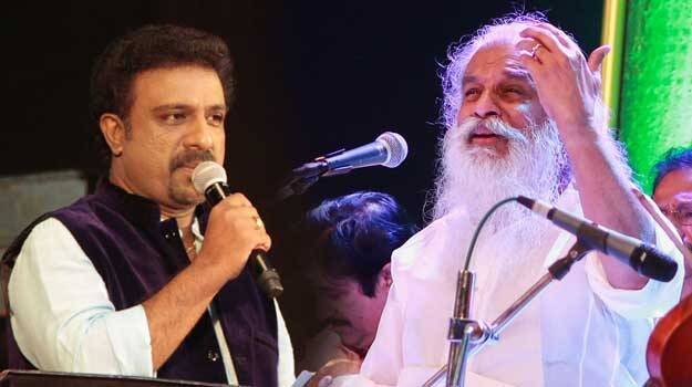 sudeep-kumar sudeep-kumar