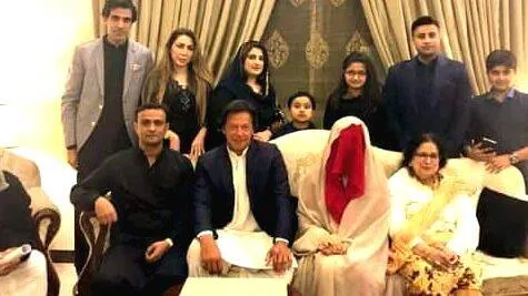 imran-khan-wife