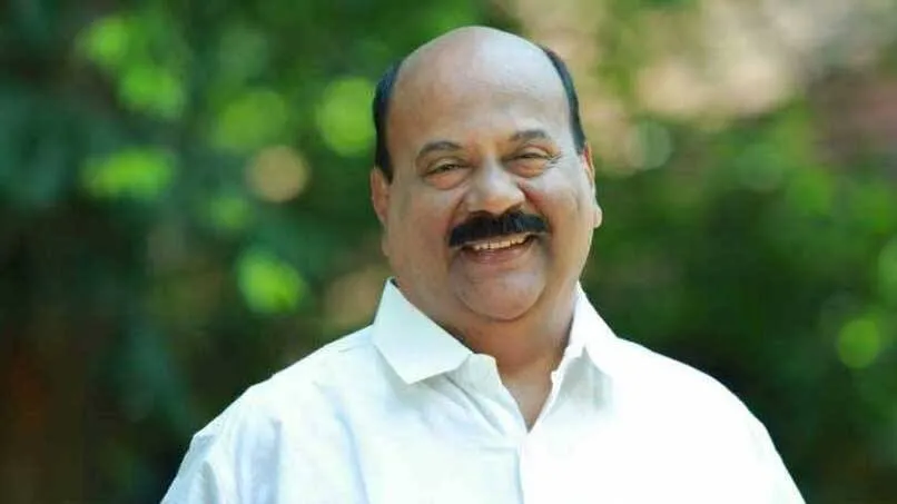 mani-c-kappan