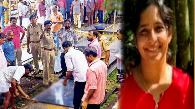 koodathayi-murder koodathayi-murder