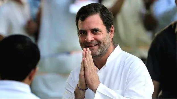 rahul-gandhi-