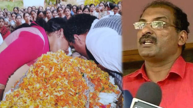 koodathayi-murder koodathayi-murder