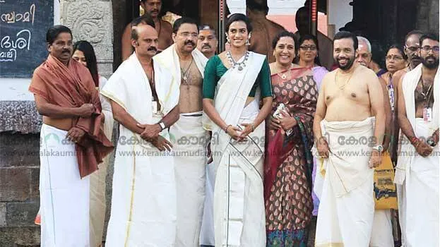 pv-sindhu