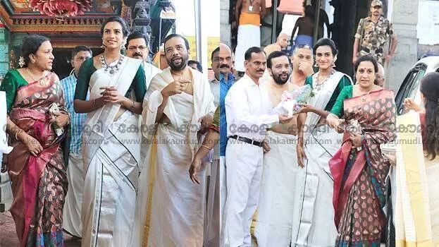 pv-sindhu