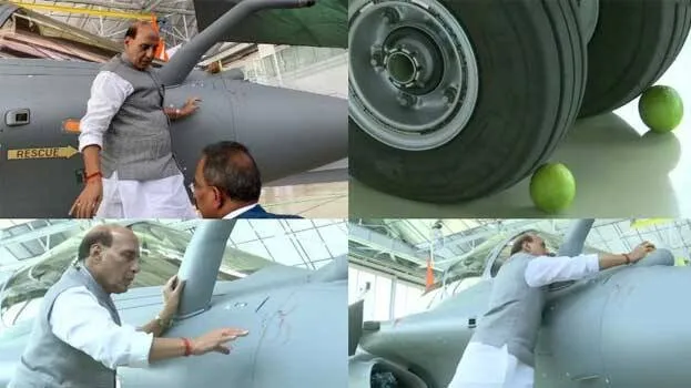 rafale-jet