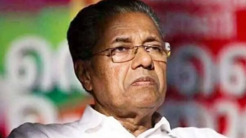 pinarayi-vijayan