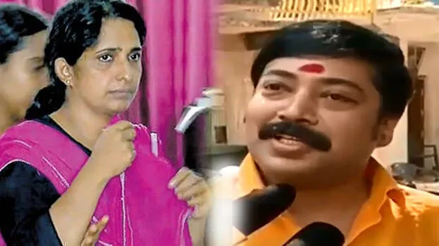 koodathayi