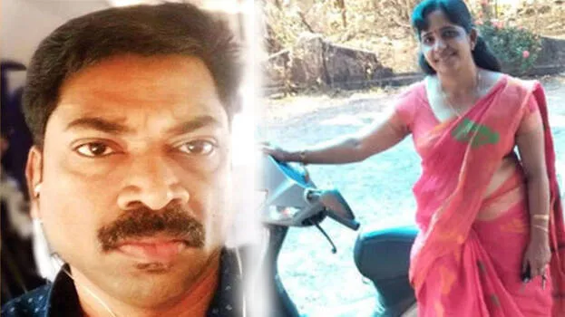 koodathai-murder-case