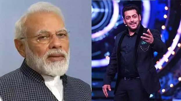 bigg-boss