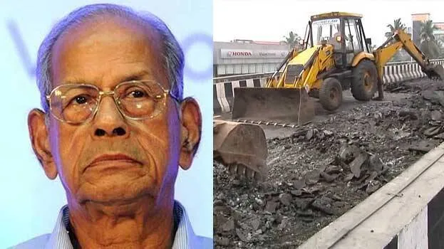 e-shreedharan