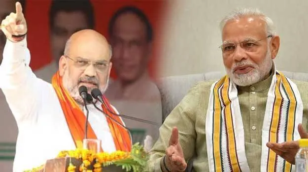 amith-shah