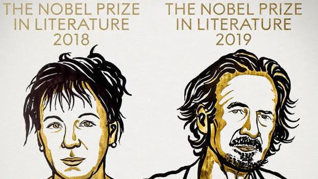 nobel-prize
