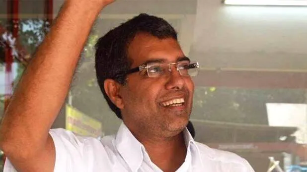 abdullakutty-