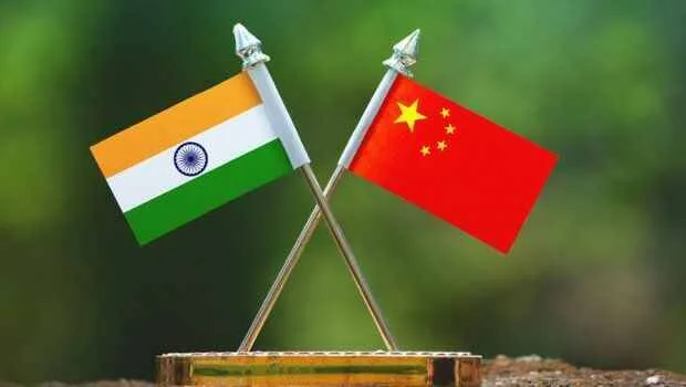 india-china-summit