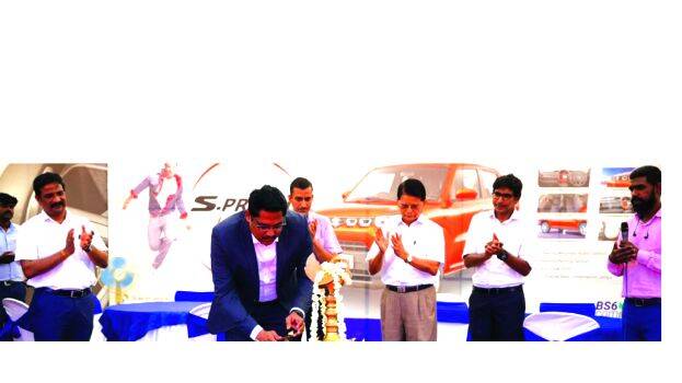 maruti-suzuki maruti-suzuki