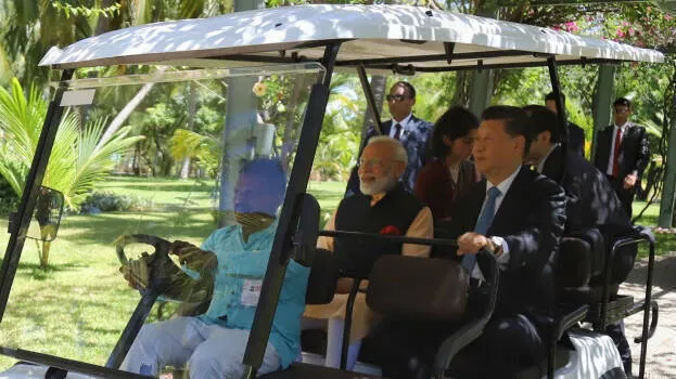 modi-xi