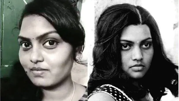 silk-smitha-
