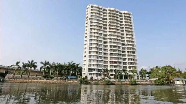 marad-