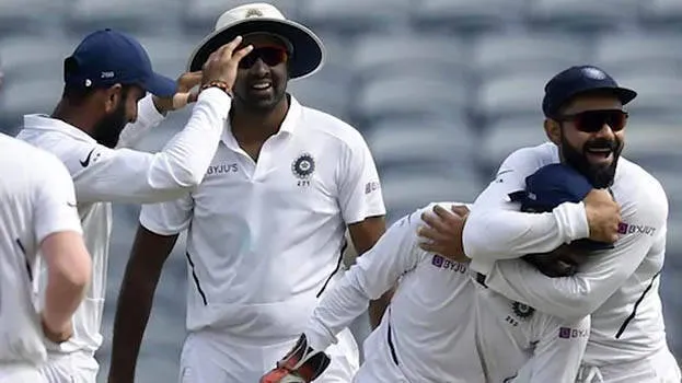 india-vs-south-africa