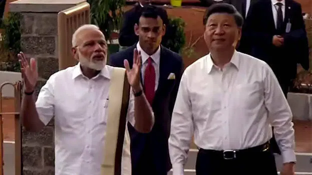 pm-modi-and-xi-jinping