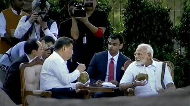 pm-modi-and-xi-jinping