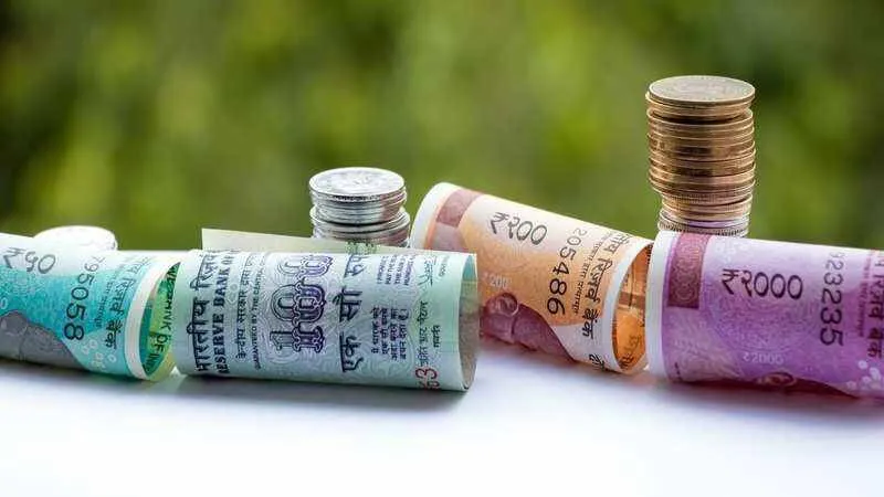 mutual-fund
