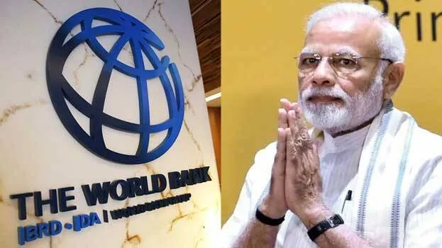 world-bank
