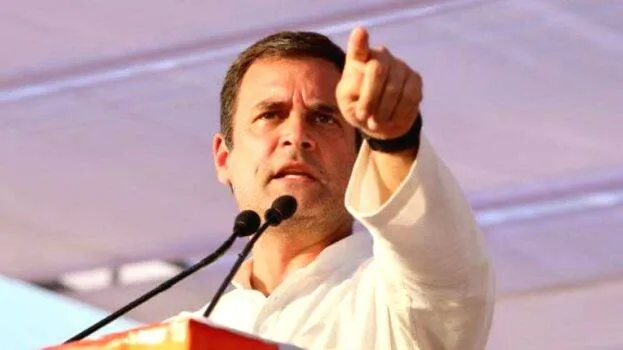 rahul-gandhi