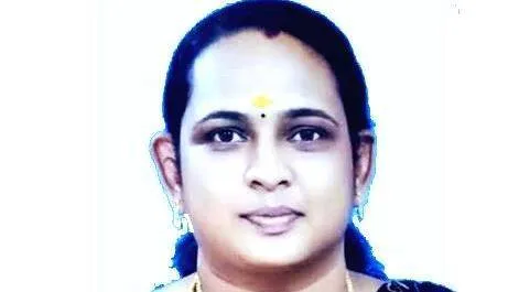 kob-rashmi