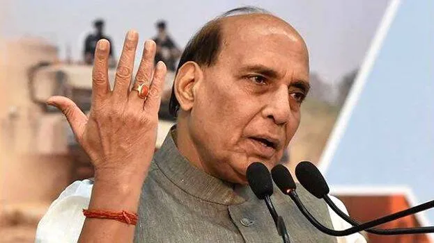 rajnath-singh-