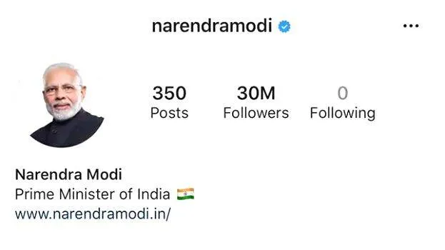 narendra-modi-