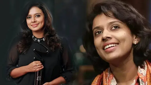 sithara-