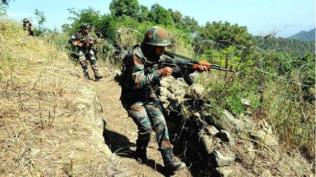 balakot-