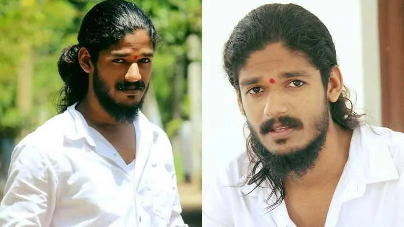 gopinathan-kodungallor