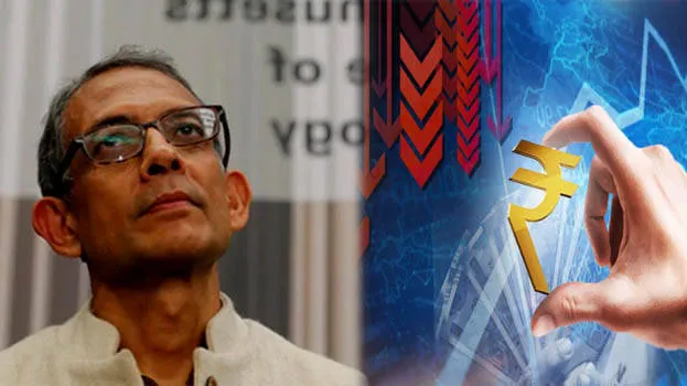 abhijit-banerjee