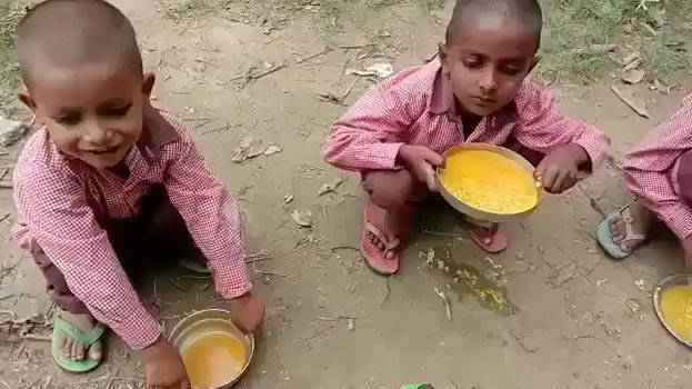 children-school children-school