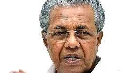 pinarayi-vijayan