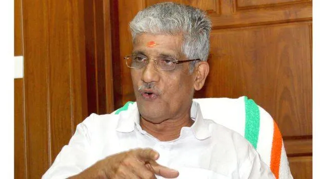 g-sukumaran-nair