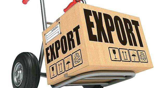 export export