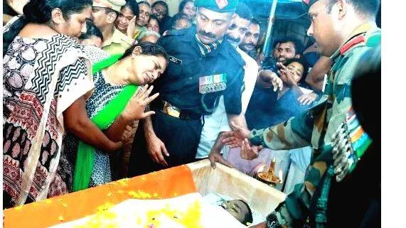 abjijith