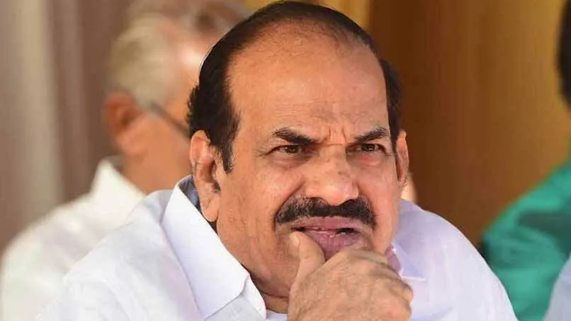 kodiyeri-balakrishnan