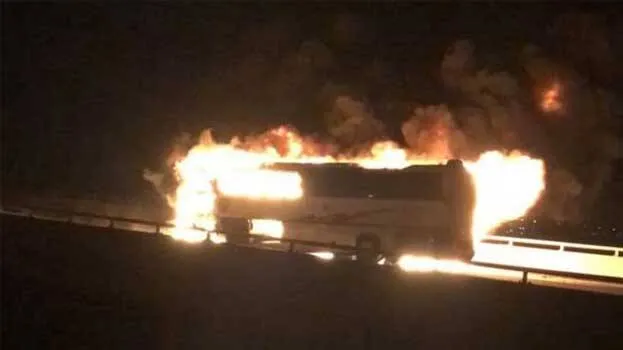 bus-accident-