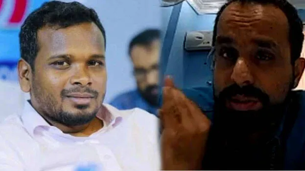 mohammed-asheel