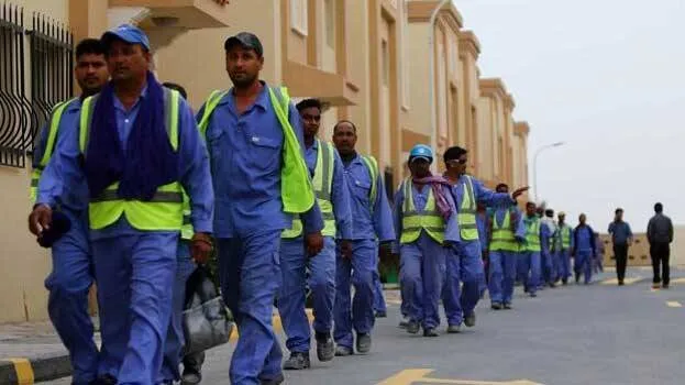 qatar