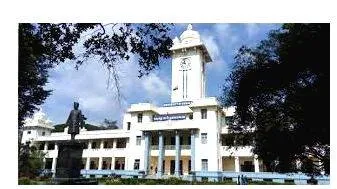 kerala-uni